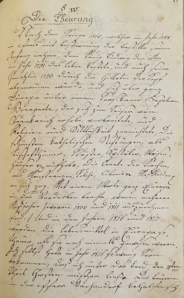 1816 jahr ohne sommer 1