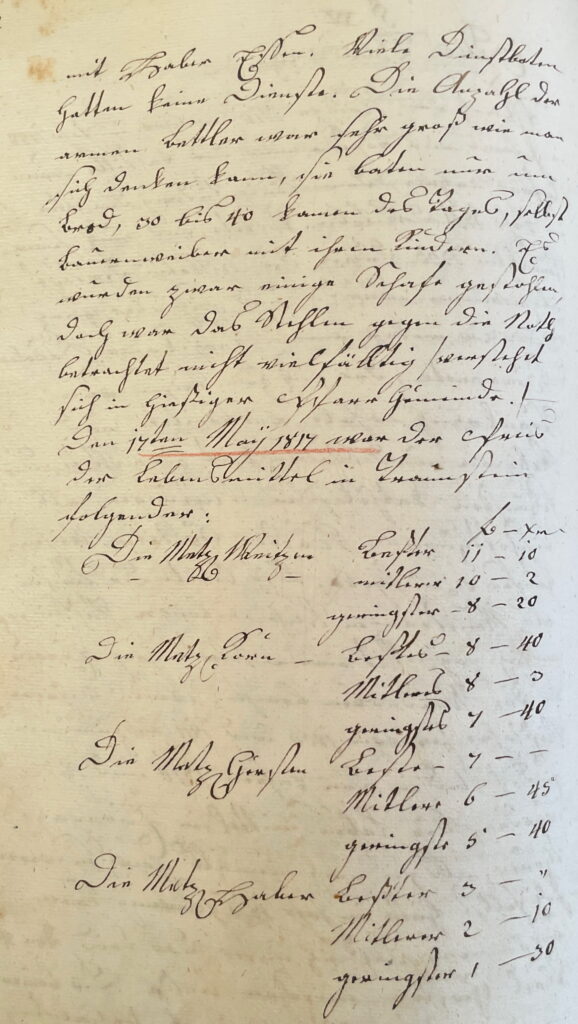 1816 jahr ohne sommer 2