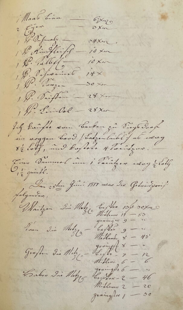 1816 jahr ohne sommer 3