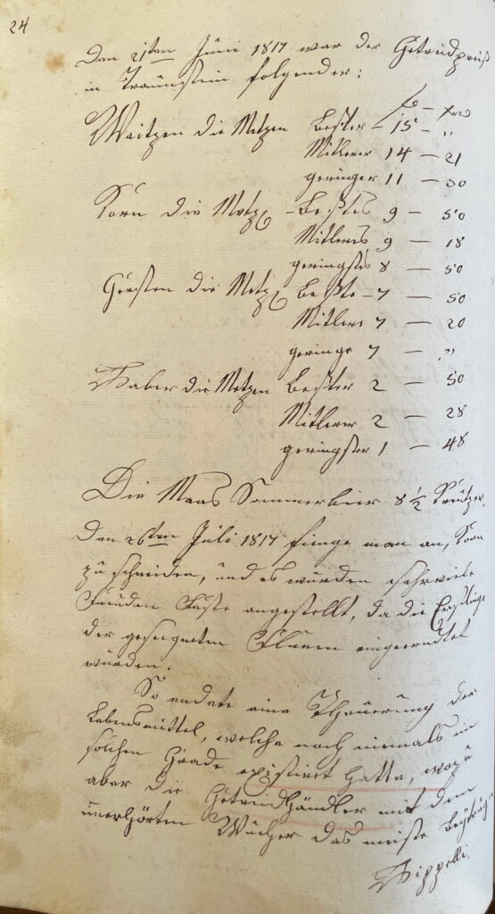 1816 jahr ohne sommer 4