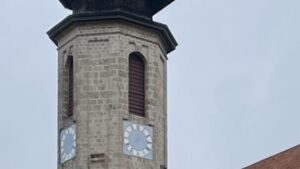 Bild1 e1741064166676