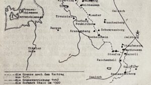 Erharting titel 1
