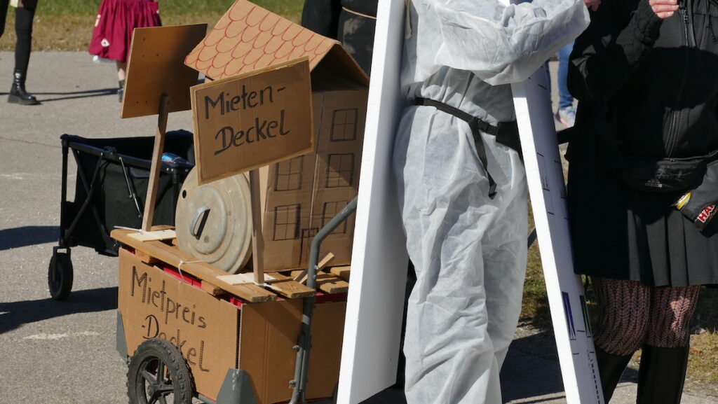 Fasching 2025 15