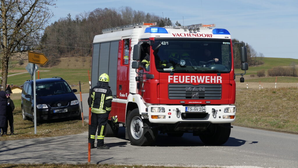 Fasching 2025 16