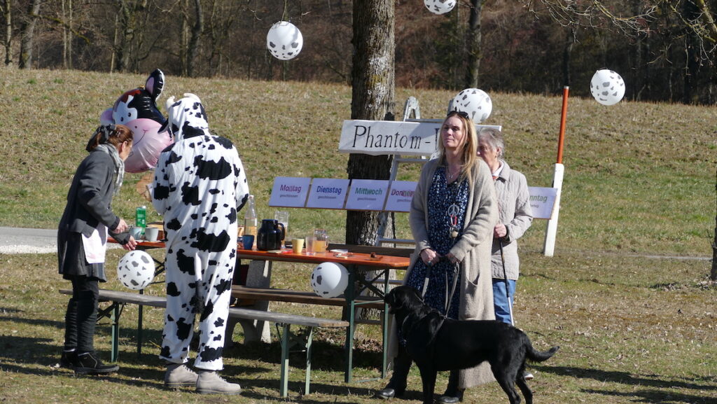 Fasching 2025 18