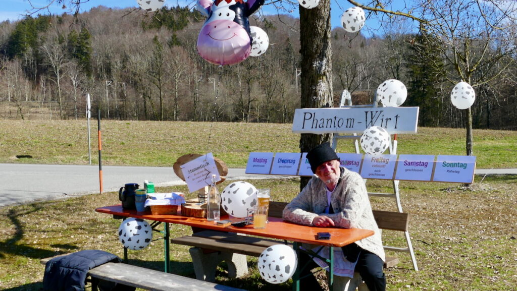 Fasching 2025 20