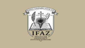 Ifaz