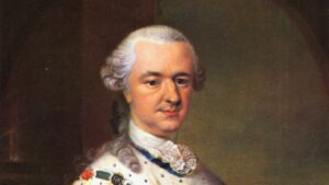 Karl theodor kurfuerst 1742 1799