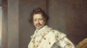Ludwig i