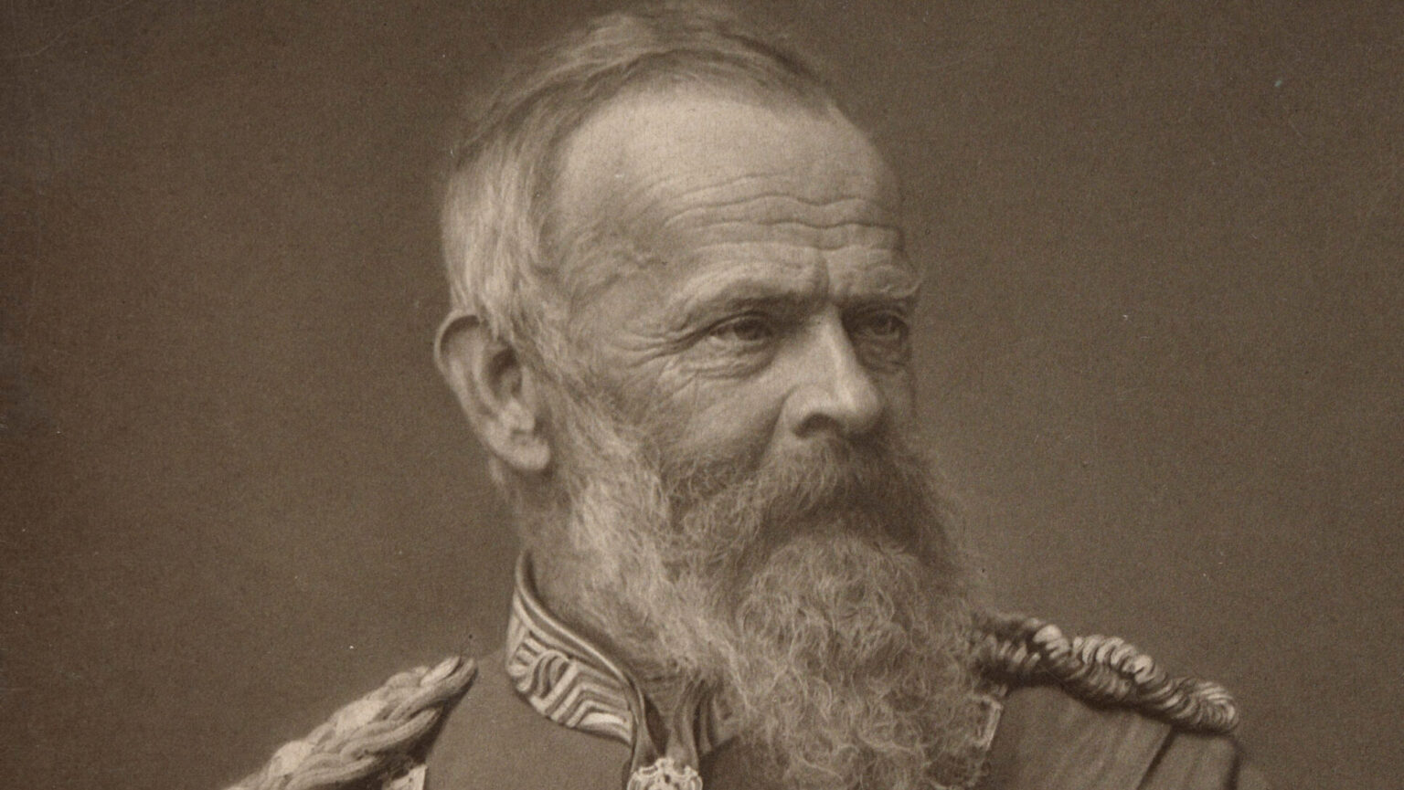 Prinzregent Luitpold