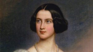 Marie von preussen