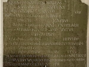 Militärdiplom