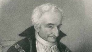 Montgelas