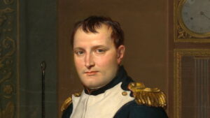 Napoleon 1