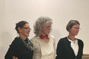 Sissi mädels 1