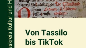 Tassilo bis tiktok aussen (1)