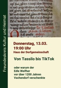 Tassilo bis tiktok aussen2