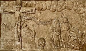 2025 epitaph oppenrieder detail nistler jochen