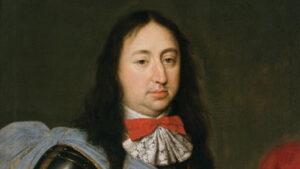 Ferdinand Maria 1