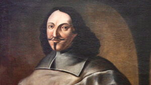 Max gandolf von kuenburg