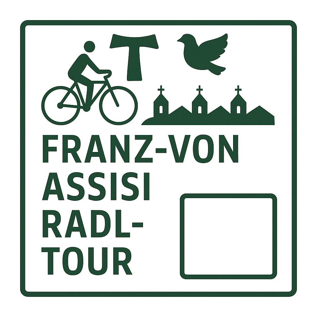 C86cc7c9 e13f 46a9 9cde 5294054a9ba5