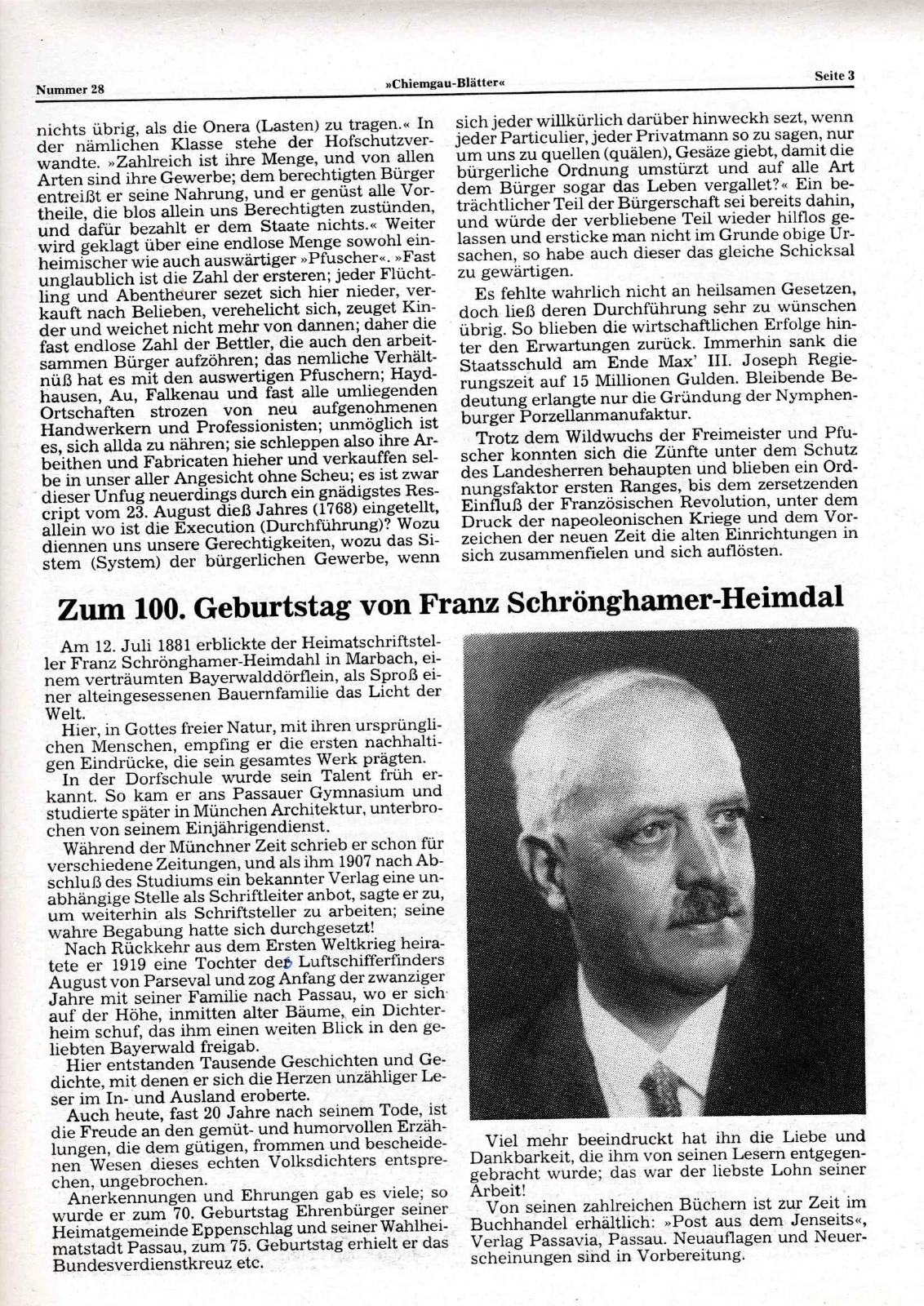 Von Freimeistern und Pfuschern – Scanseite 3 von 3