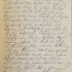 1816 jahr ohne sommer 1