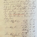 1816 jahr ohne sommer 2