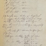 1816 jahr ohne sommer 3