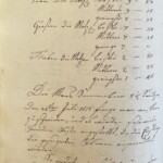 1816 jahr ohne sommer 4