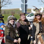 Fasching 2025 10