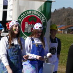 Fasching 2025 4
