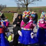 Fasching 2025 9